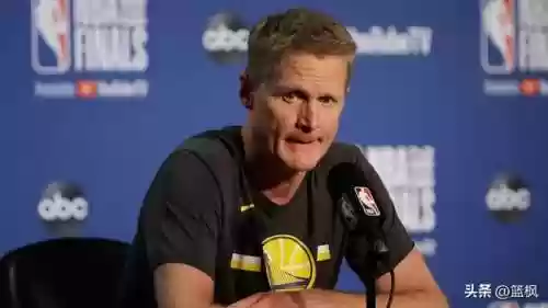 勇士深度联盟最强阵容搭配(现役nba最强阵容)
