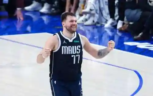 2022美国男篮阵容对比(nba2021-2022赛季阵容)