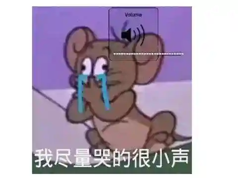 异域狂想曲阵容加成(双生幻想t0阵容推荐)插图23 异域狂想曲阵容加成(双生幻想t0阵容推荐)插图23