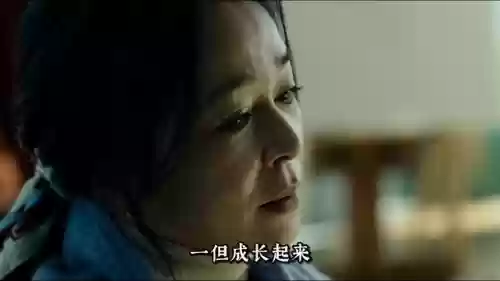 英雄联盟二代魔女阵容(女神联盟2最强阵容)插图2