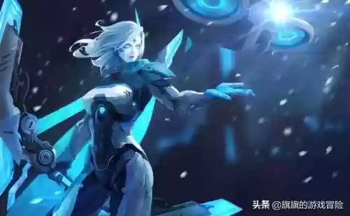 剧毒之源阵容(火毒队阵容搭配)插图4 剧毒之源阵容(火毒队阵容搭配)插图4
