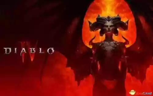 魔窟阵容德鲁伊(风德鲁伊)