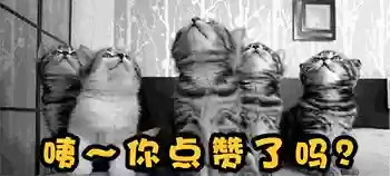 好看的丧尸病毒灾难片(如果丧尸病毒爆发人类还能活多久)插图44