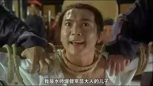 最强阵容喜剧(最佳阵容游戏)插图12 最强阵容喜剧(最佳阵容游戏)插图12