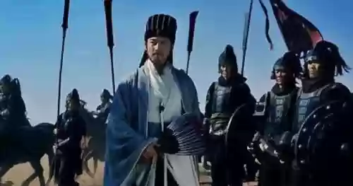 汉中争霸阵容(燃烧意志海岛争霸最佳阵容)插图8