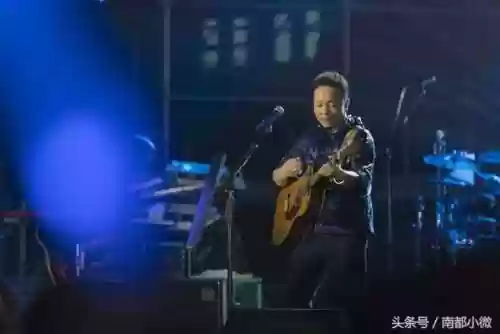 18年河南建业阵容演唱会(郑州近期演唱会一览表)插图15