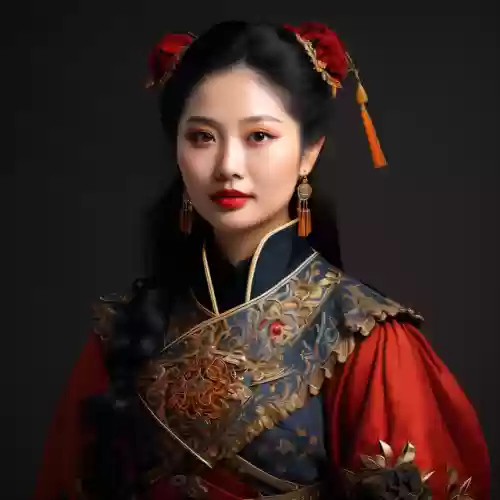 三国杀名将传唐魏阵容搭配(三国杀名将传魏国极限四将)插图25