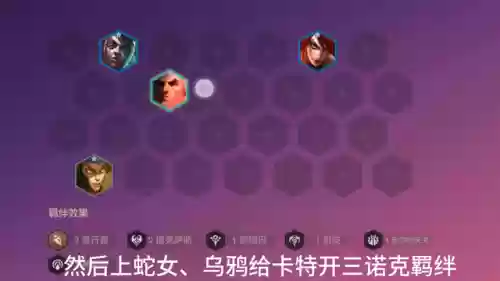 英雄联盟吃鸡卡特阵容装备(lol卡特ad出装)