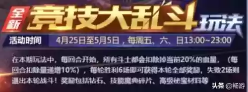 圣斗士星矢最强大乱斗阵容(乱斗西游什么阵容比较强)插图2