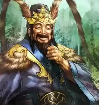 英雄杀功勋值怎么获得(英雄杀功勋值对照表)插图5