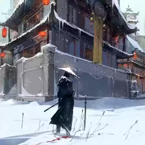斗战神明月骊珠任务(斗战神蜘蛛坐骑任务步骤)插图2