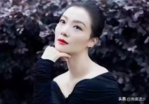 乘风破浪3全阵容名单(s3赛季t0阵容一览表)插图12
