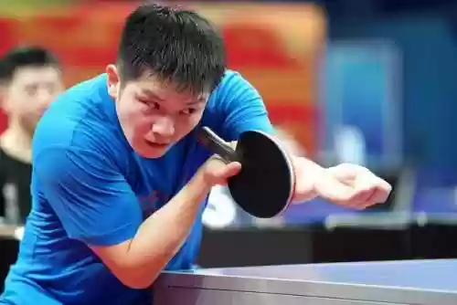 解说阵容邓亚萍(邓亚萍解说回放)