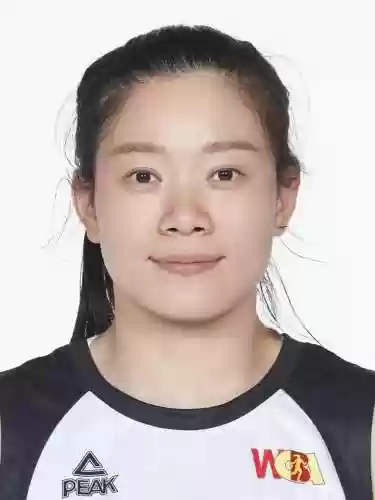 河南女篮2018年阵容(2020-2021勇士阵容)插图9