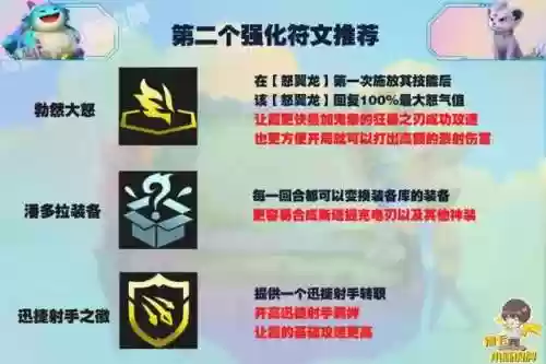 电疗女神阵容(胜利女神t0阵容)插图8