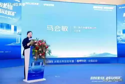 冰箱全阵容(组合式冰箱)插图4