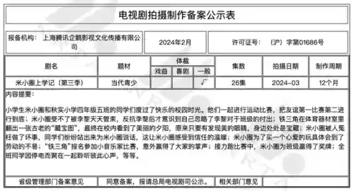 猫腻 2021新书(猫腻新书太阿)插图17