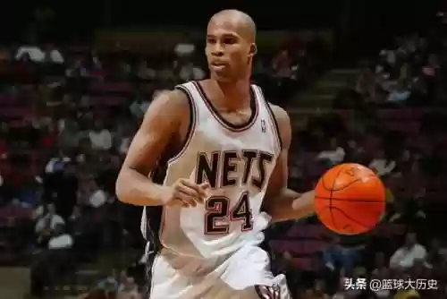2001骑士阵容(16年骑士队球员名单)插图4