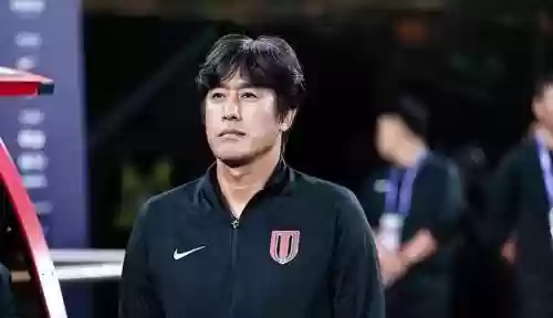 比赛阵容首发(足球首发阵容哪里可以查到)插图3