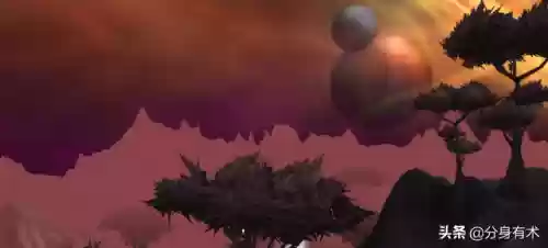 魔兽世界声望大全(魔兽世界怀旧服必刷声望)