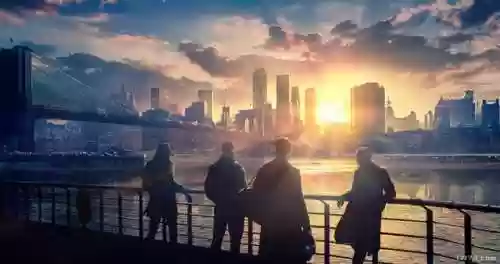 好玩又折磨人的阵容游戏(冷门但好玩的游戏)插图13 好玩又折磨人的阵容游戏(冷门但好玩的游戏)插图13