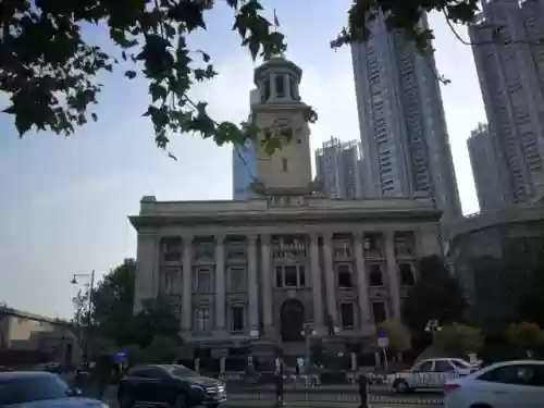 单机杀鬼子游戏(单机飞机大战)插图21