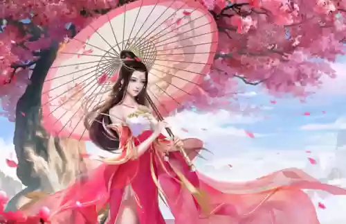有没有适合情侣玩的手机游戏(适合cp一起玩的手游)插图6