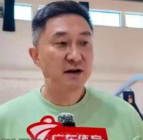 宏远双人防守阵容(结界防守高胜率阵容)