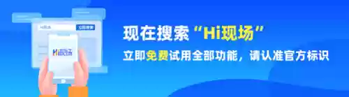 适合20个人玩的室内游戏(适合30人玩的角色扮演游戏)