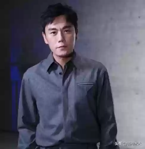 近期阵容豪华的新剧是什么(热巴即将播放的新剧有哪些)插图13