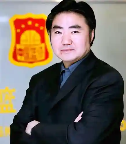 精狮篮球 阵容(篮球五小阵容怎么打)插图14