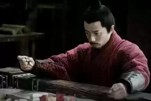 英雄对决奇袭阵容搭配(传说对决英雄对应表最新)插图5