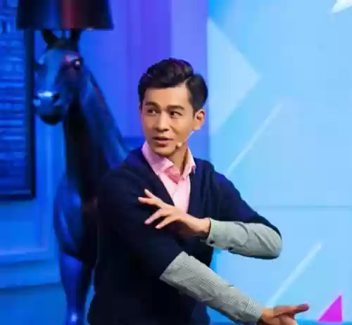 重启番外2阵容攻略(盗墓笔记重启后续)插图9