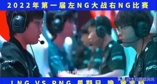 纳尔出装2022(纳尔最新的皮肤是)插图2