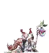 梦幻神界还能玩吗(梦幻神界4399手游)插图2