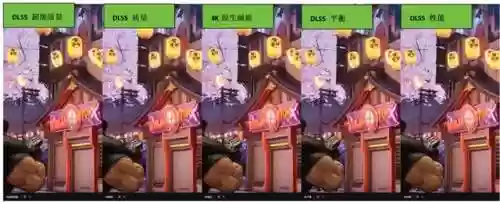 漫威英雄大乱斗阵容搭配(漫威英雄格斗游戏)插图14