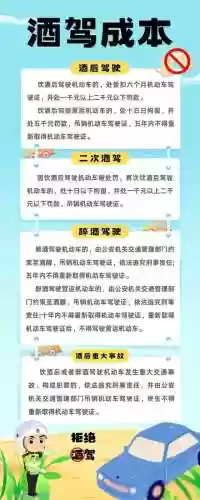 零点行动关卡模式攻略(红警2零点行动哪个阵营最好)插图8