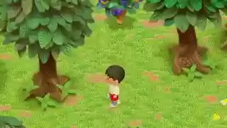 无人岛大冒险合成表(无人岛大冒险制作配方)插图3