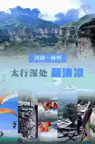 妖怪屋面灵气阵容(妖怪屋必养输出式神)
