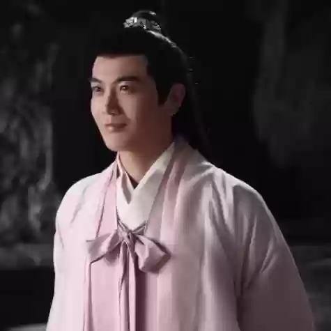 古剑奇谭紫胤(天墉城紫胤真人)插图37