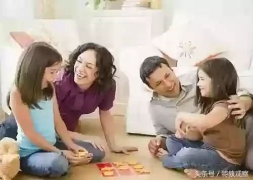 阵容假想阵容的游戏(自己布阵的塔防游戏)插图1