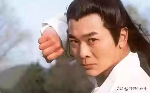 新神雕 阵容(新射雕群侠传最强T0阵容)插图12