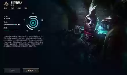 瘟疫之源改名(瘟疫最新版公司中文)