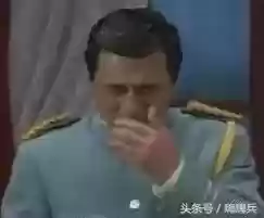 海军节明星阵容图片卡通(现在海军服装图片大全)插图2