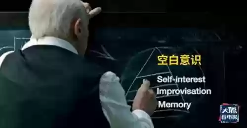 西部世界剧情完整解析(西部世界主题曲叫什么)插图30