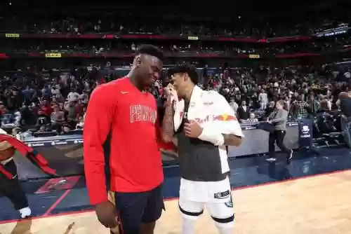 篮球新秀阵容(nba篮球大师最强阵容推荐)