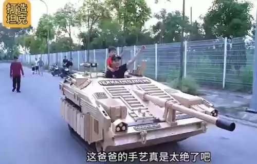 萝卜刀阵容(刀塔自走棋阵容搭配最新)插图14