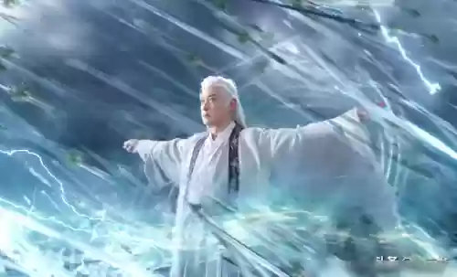 低俗斗技阵容(斗技无脑上分阵容2024)插图6