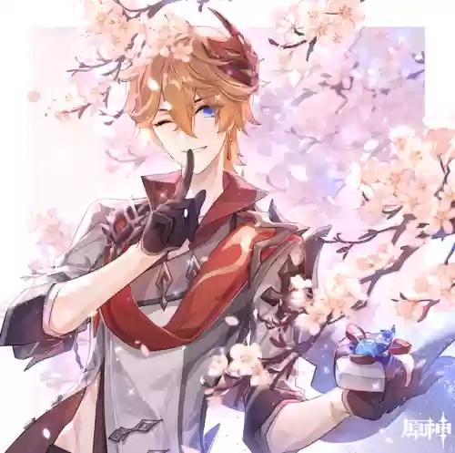 五星六命最强阵容(闪烁之光爬塔最强阵容)插图4