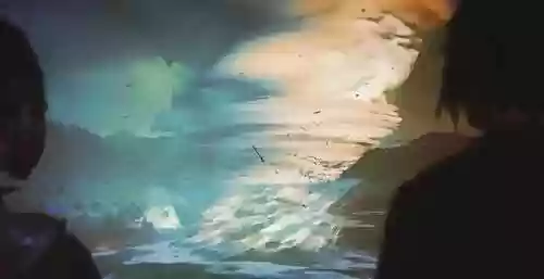 好玩的苹果单机游戏推荐(苹果必备游戏单机)插图5